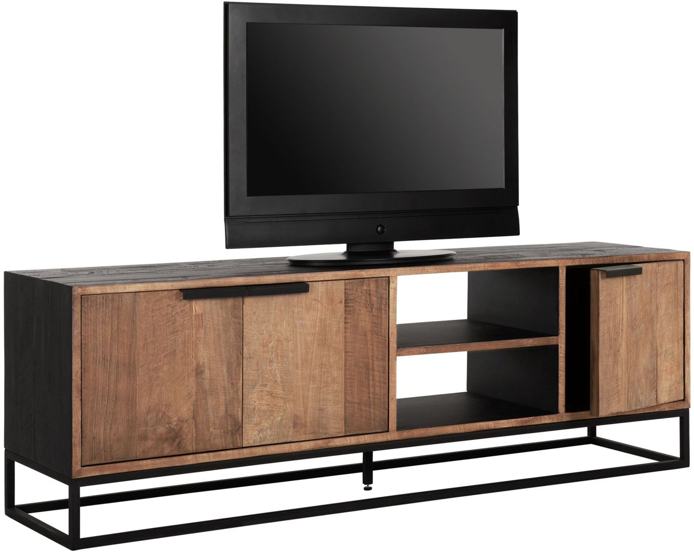 DTP Home Cosmo  TV-meubel