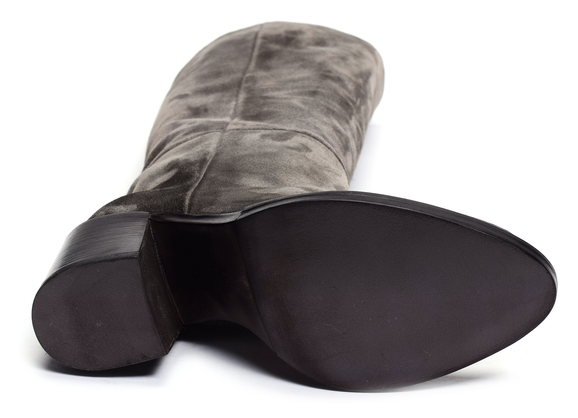A4835 gris