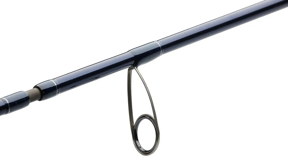 Penn Penn Overseas II Inshore