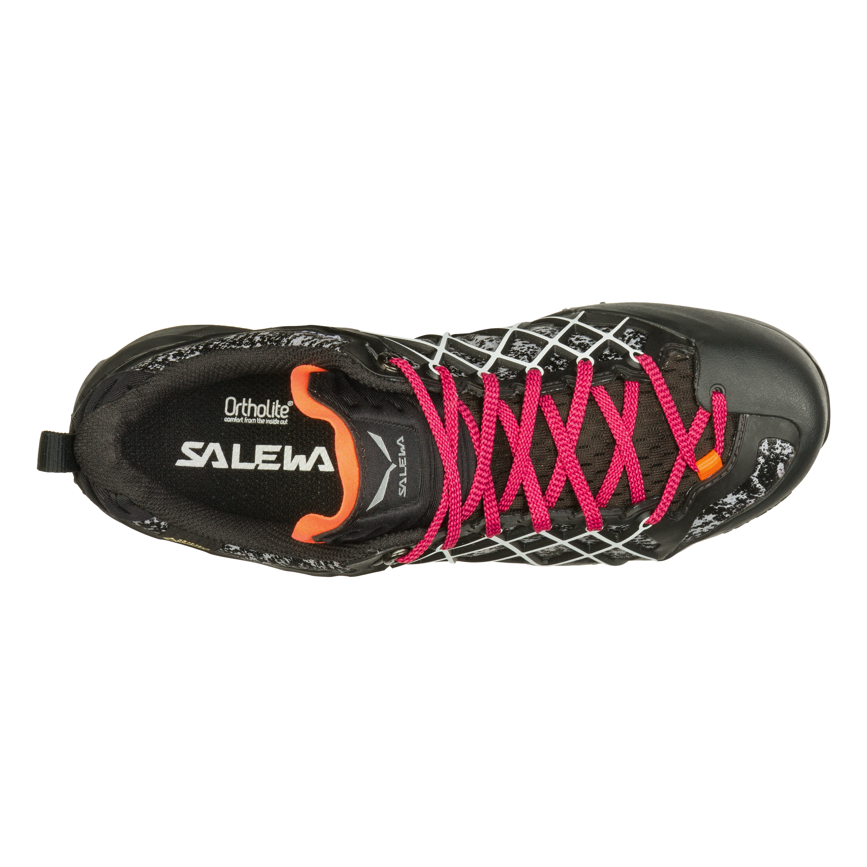 Wildfire Gore-Tex® Damen Schuhe