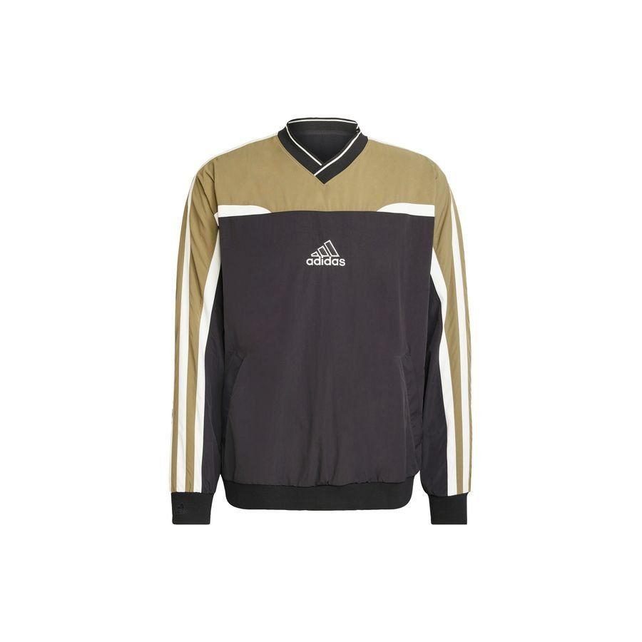 Adidas Original Haut Cutline Pullover