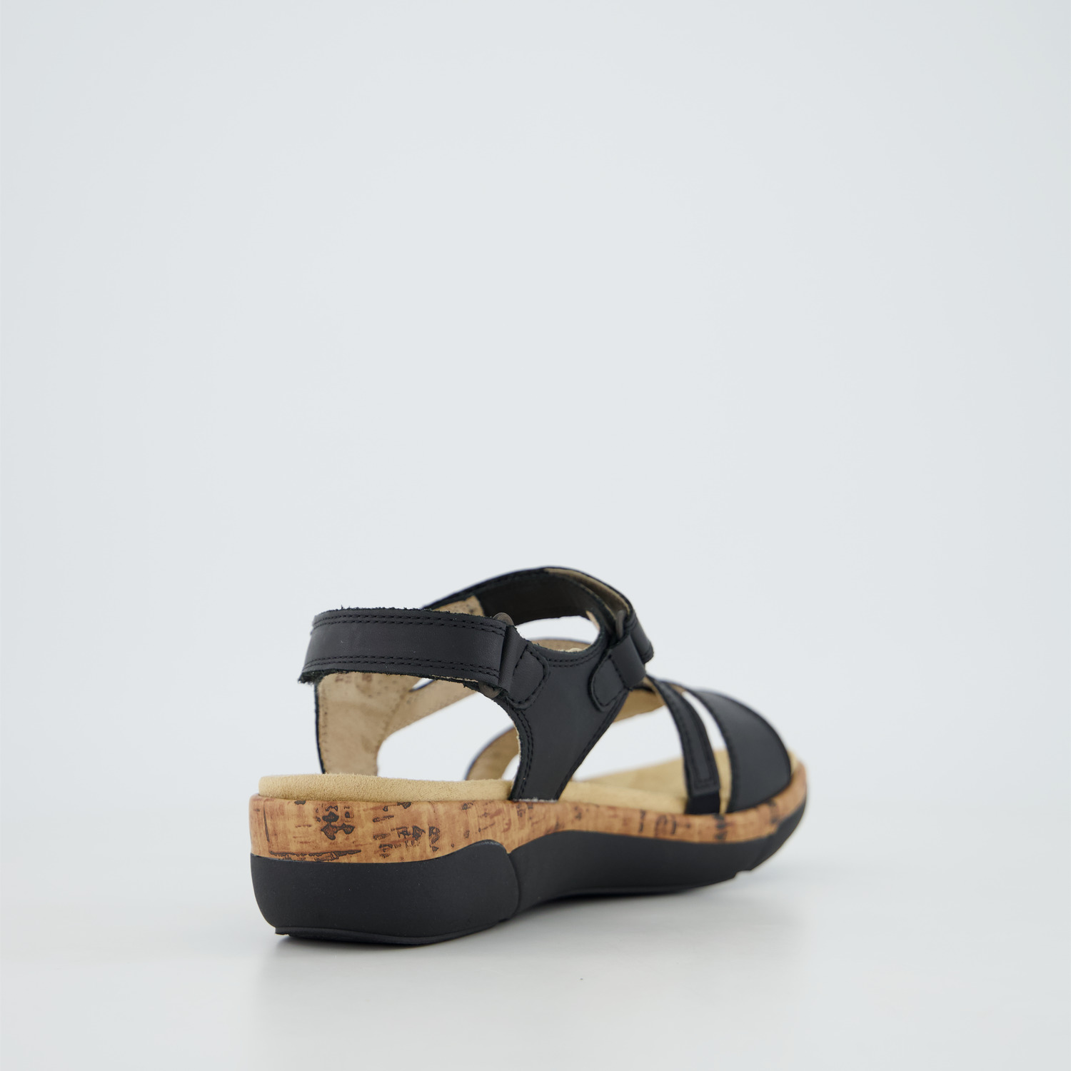 Remonte Sandalen