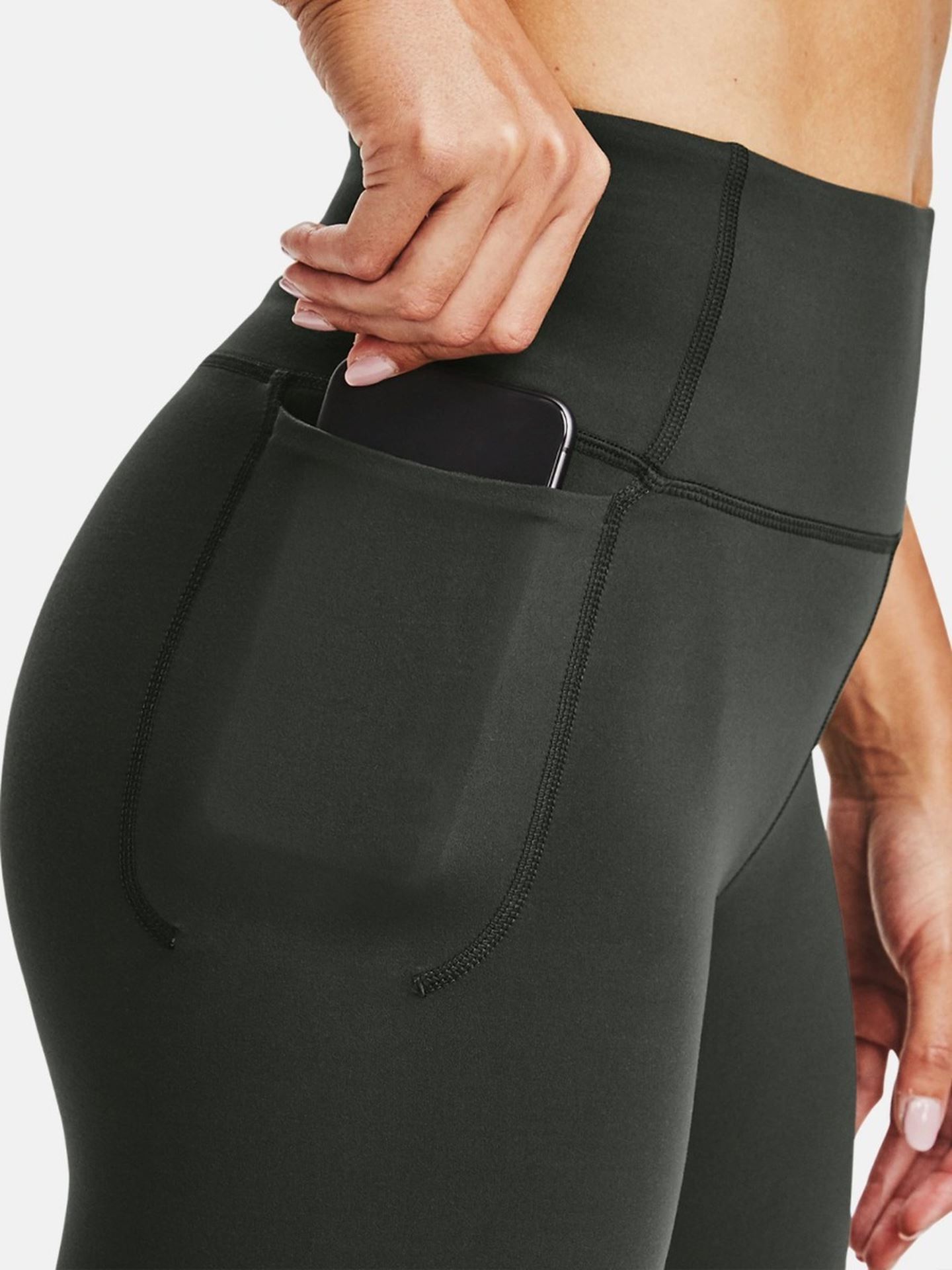 Meridian Leggings