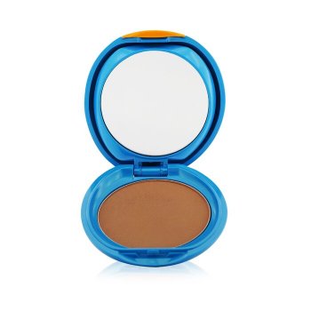Shiseido Shiseido Base Compacta UV Protective SPF 30 (Estojo Refil)