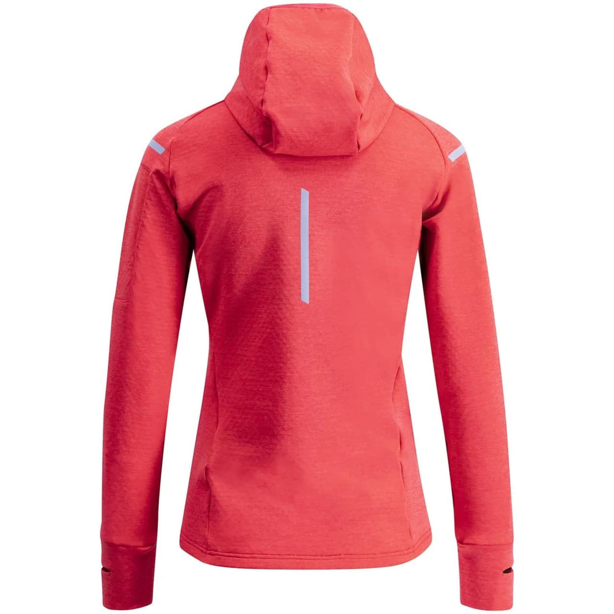 Swix<br>Pace Midlayer Hooded W