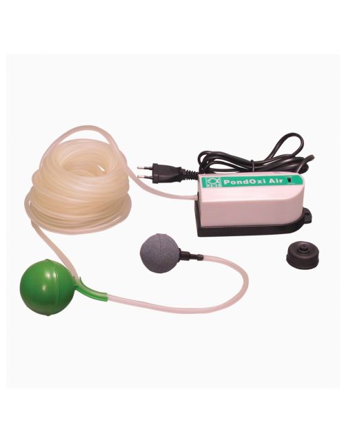 Jbl Pondoxi-Set - Beluchting - 1 set