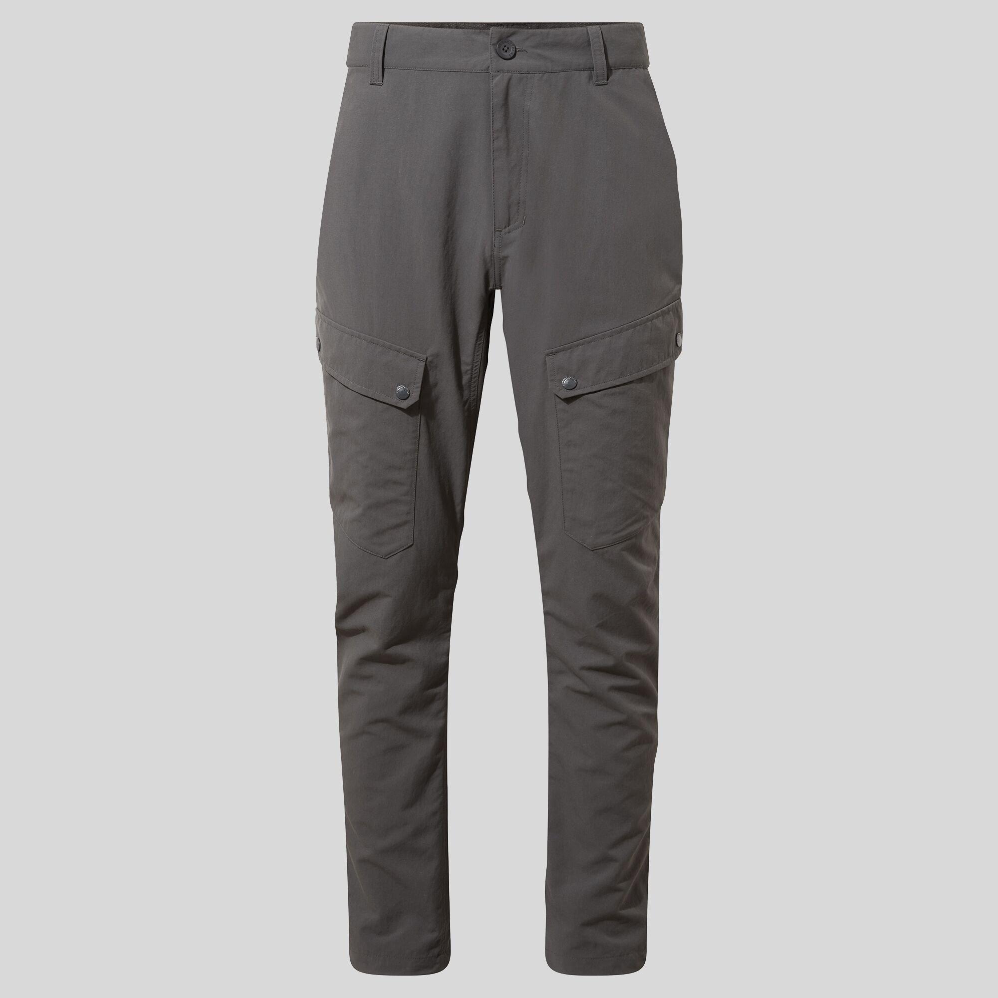 Craghoppers Crag NL Adv Trs Sn99