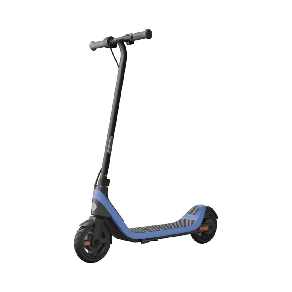 Segway C2 Lite Kinder E-Scooter