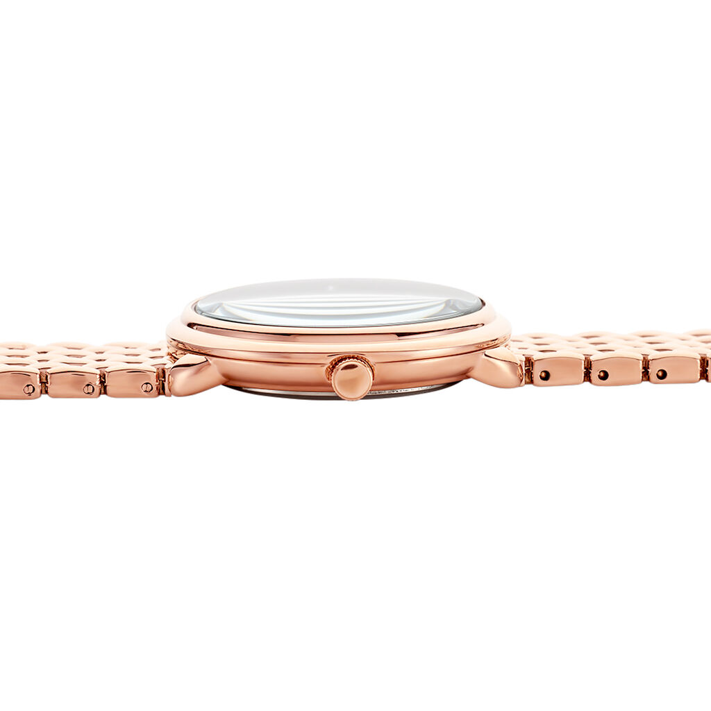 Montre O Watch Epic Noir
