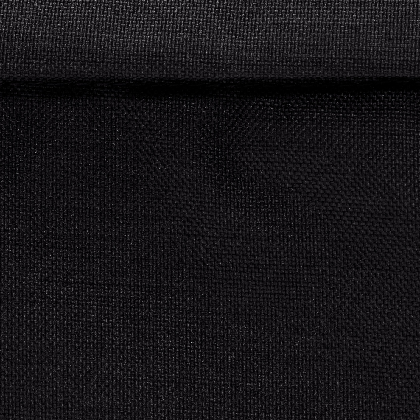 Nike Academy Schoenentas Zwart Wit