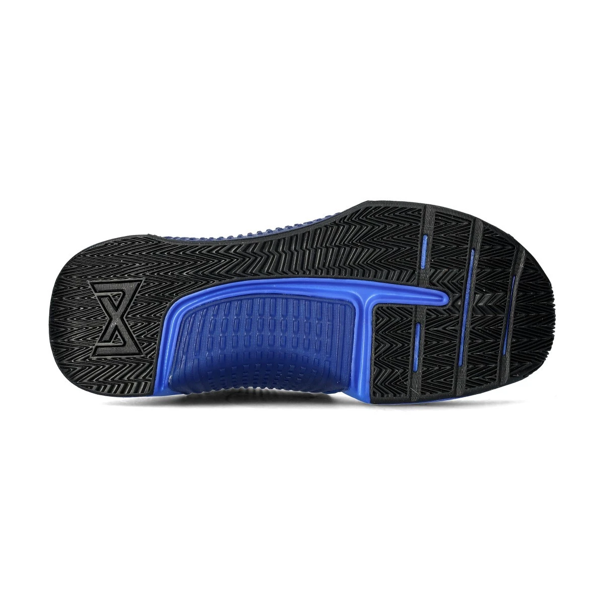 Sapatilha Nike Metcon 9