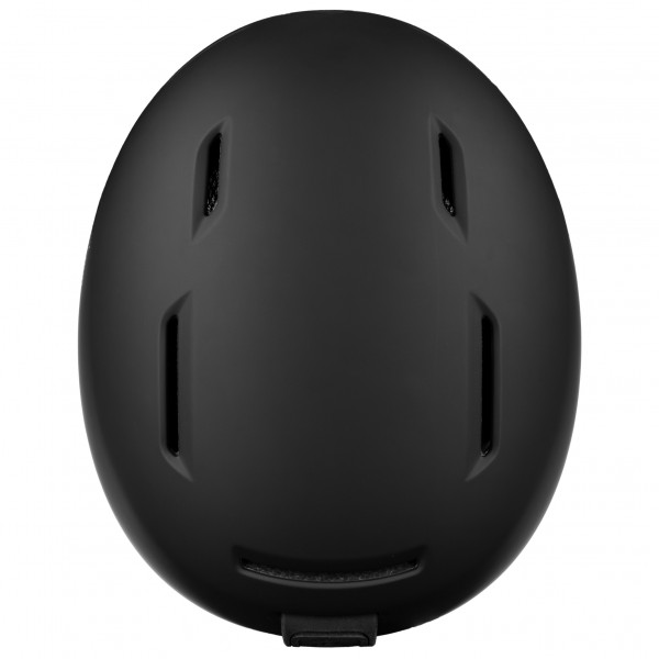 Sweet Protection - Looper MIPS Helmet - Casque de ski