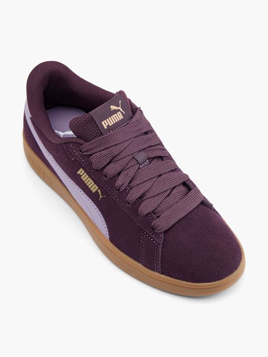 PUMA SMASH 3.0 FL Sneaker