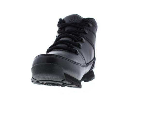 Firetrap Rhino Boots