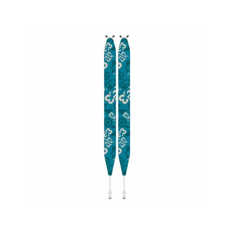 G3 Minimist Glide - 130Mm