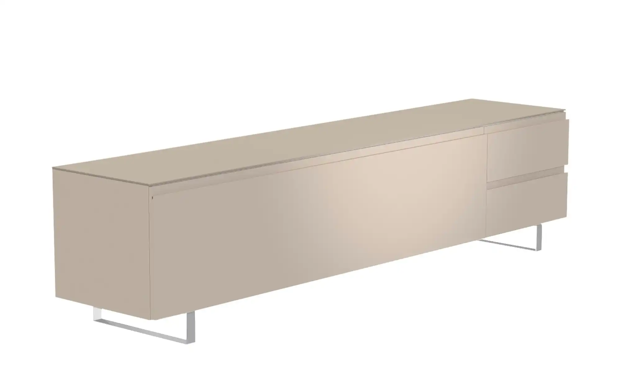 TV Board Nicolo Phono