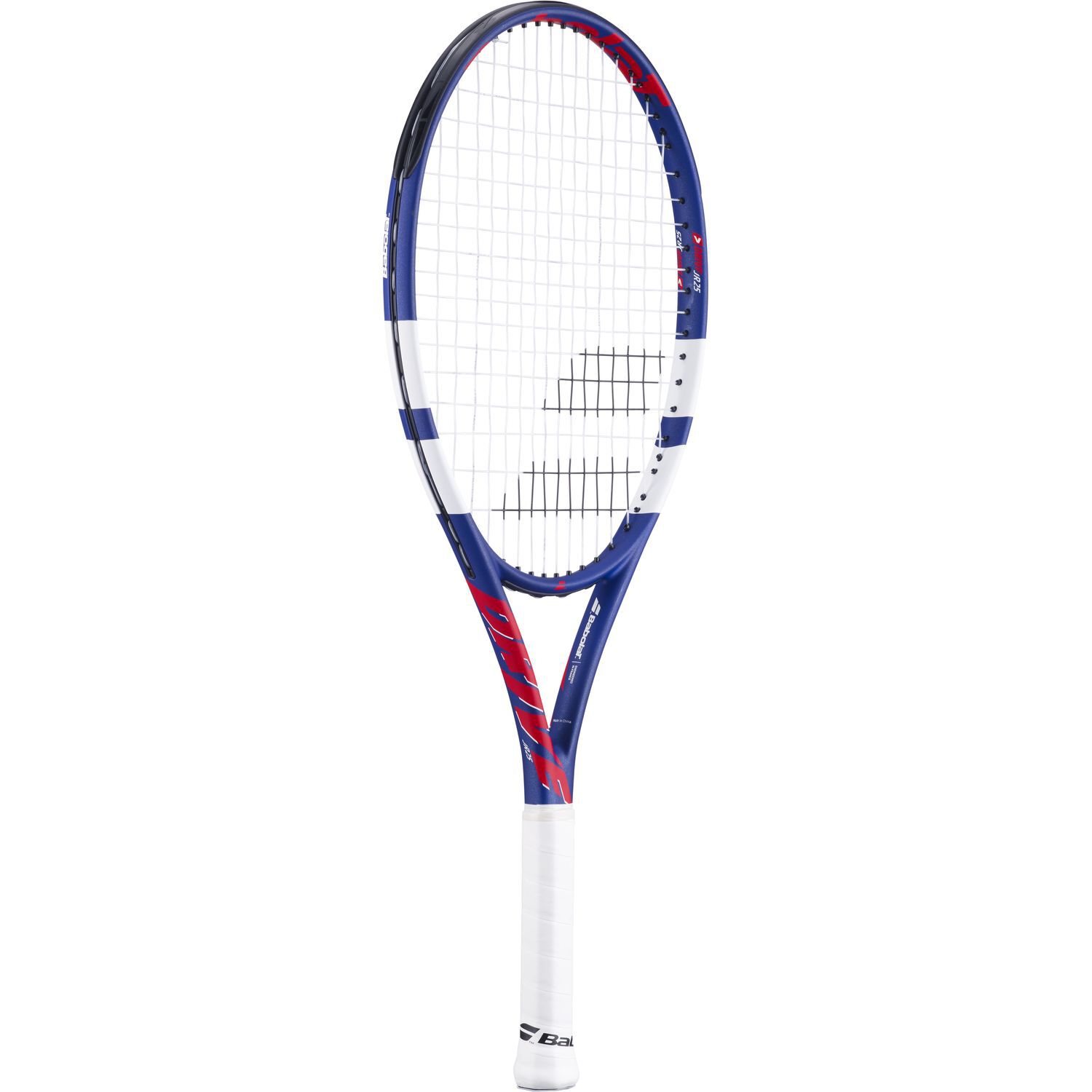 BabolatDrive Junior 25