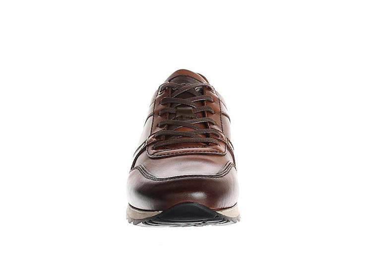 Greve 7243 Cognac
