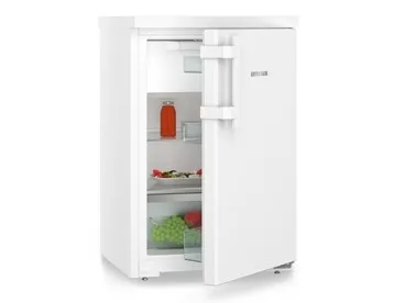 Liebherr Rc 1401-20 001 Køleskab - FS, PURE, TableT, EasyF, FreezBox, 85x55cm