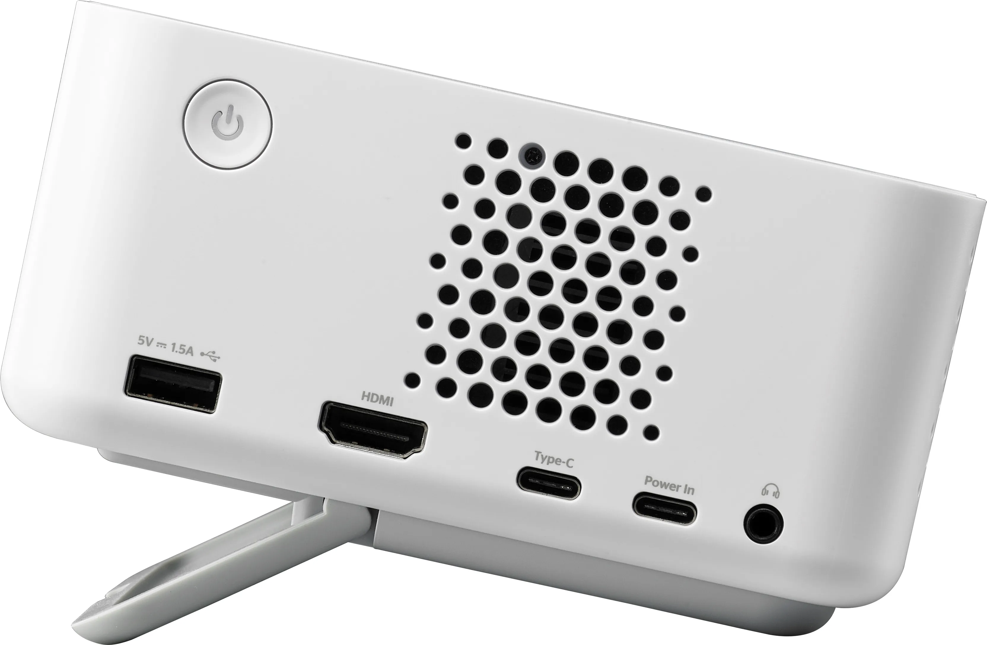 Optoma ML1080 Vidéoprojecteurs