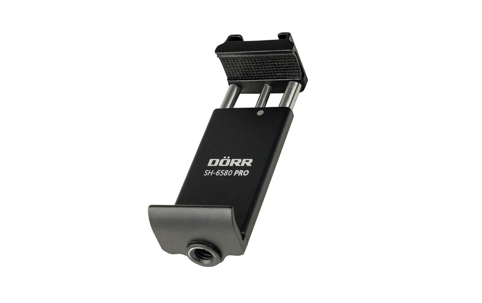 Halterung Smartphone SH-6580 PRO 1/4
