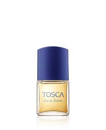 Tosca Tosca edt vapo 10ml