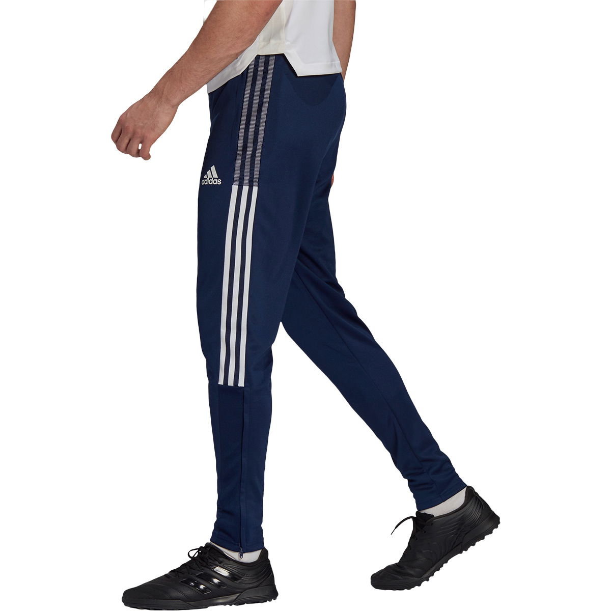 adidas Tiro 21 Træningsbukser Herre