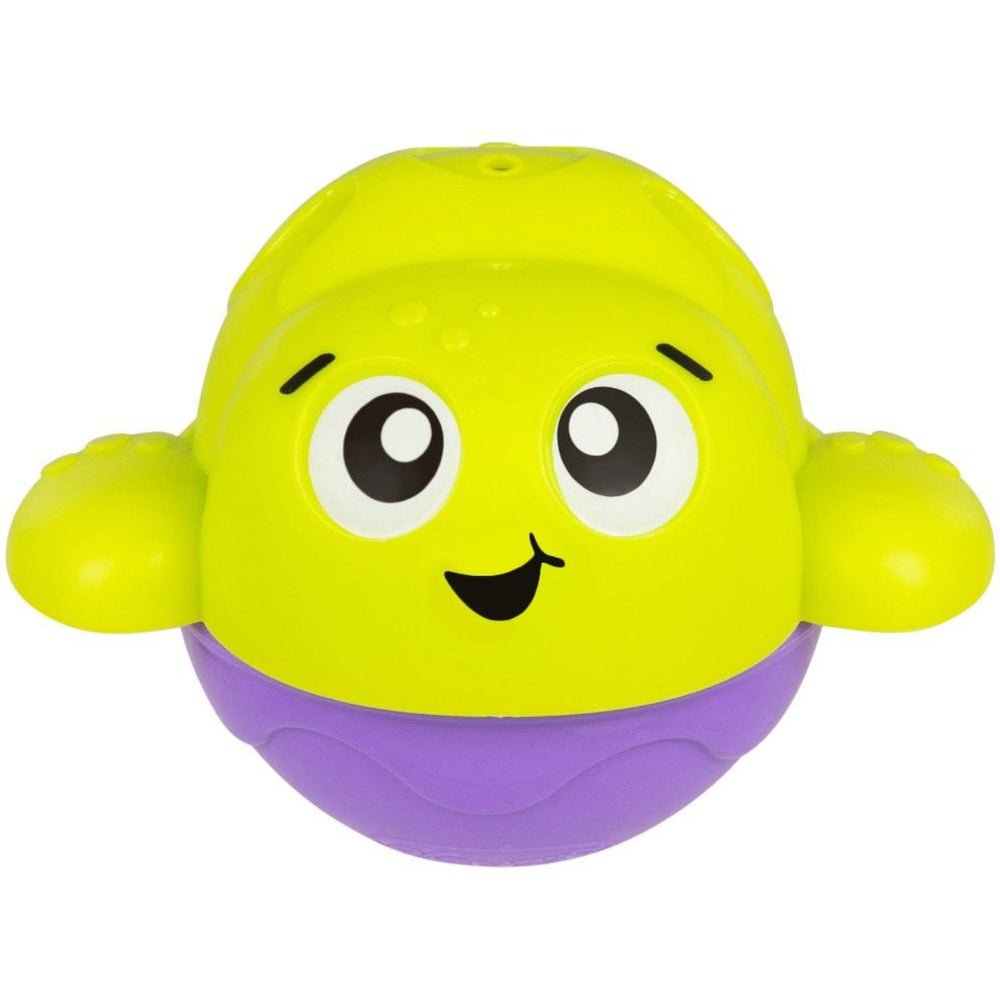 Køb PlayGro Ocean Gaveæske - Forseglet