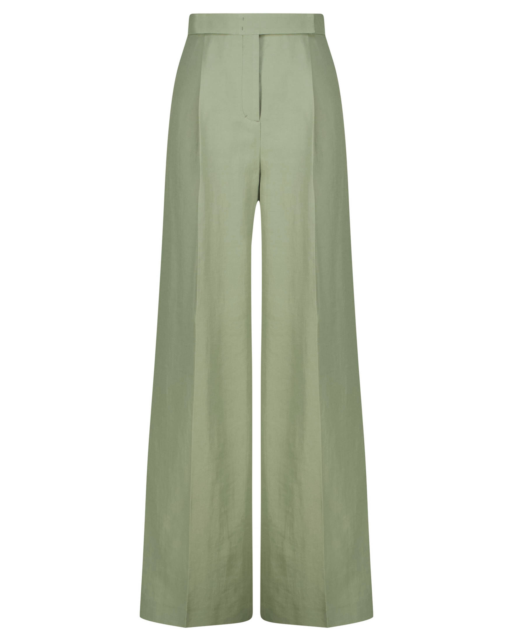 Dorothee Schumacher| Damen Marlenehose SUMMER CRUISE