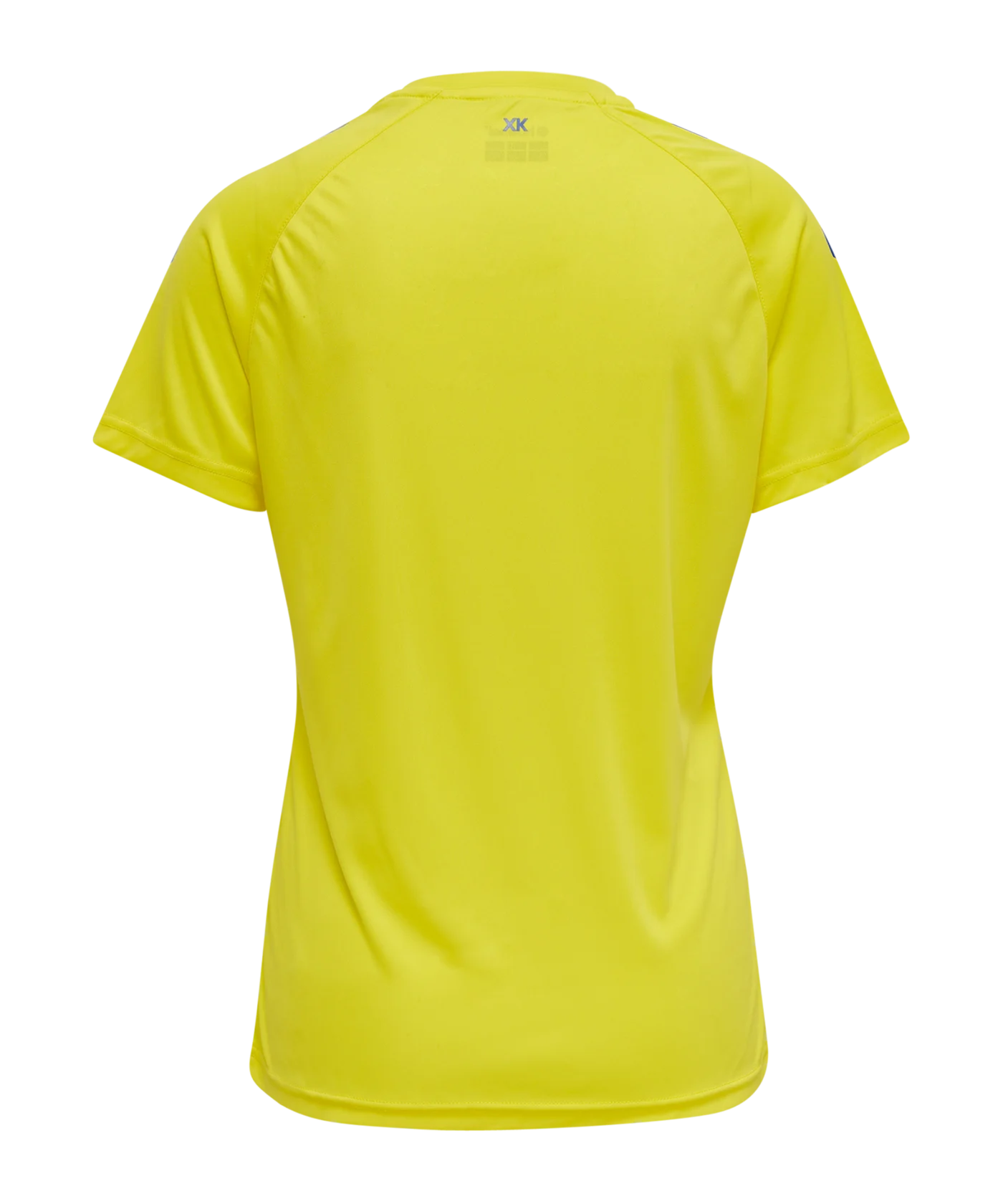 Hummel hmlCORE XK Poly T-Shirt Damen F5139