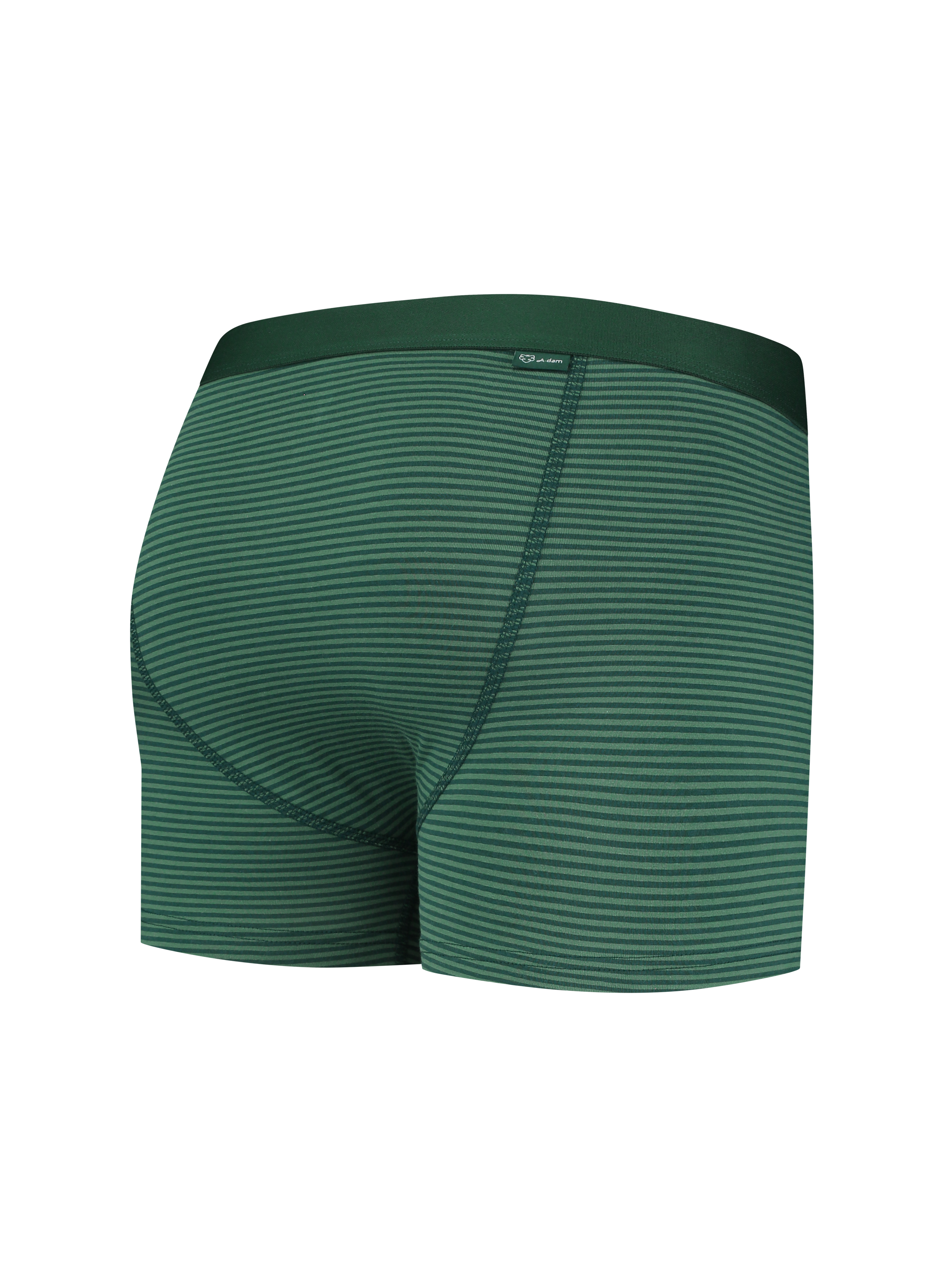 The Greens
