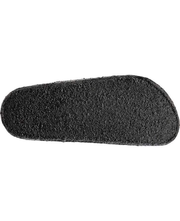 Birkenstock Zermatt Standard WZ Anthracite Antharacite
