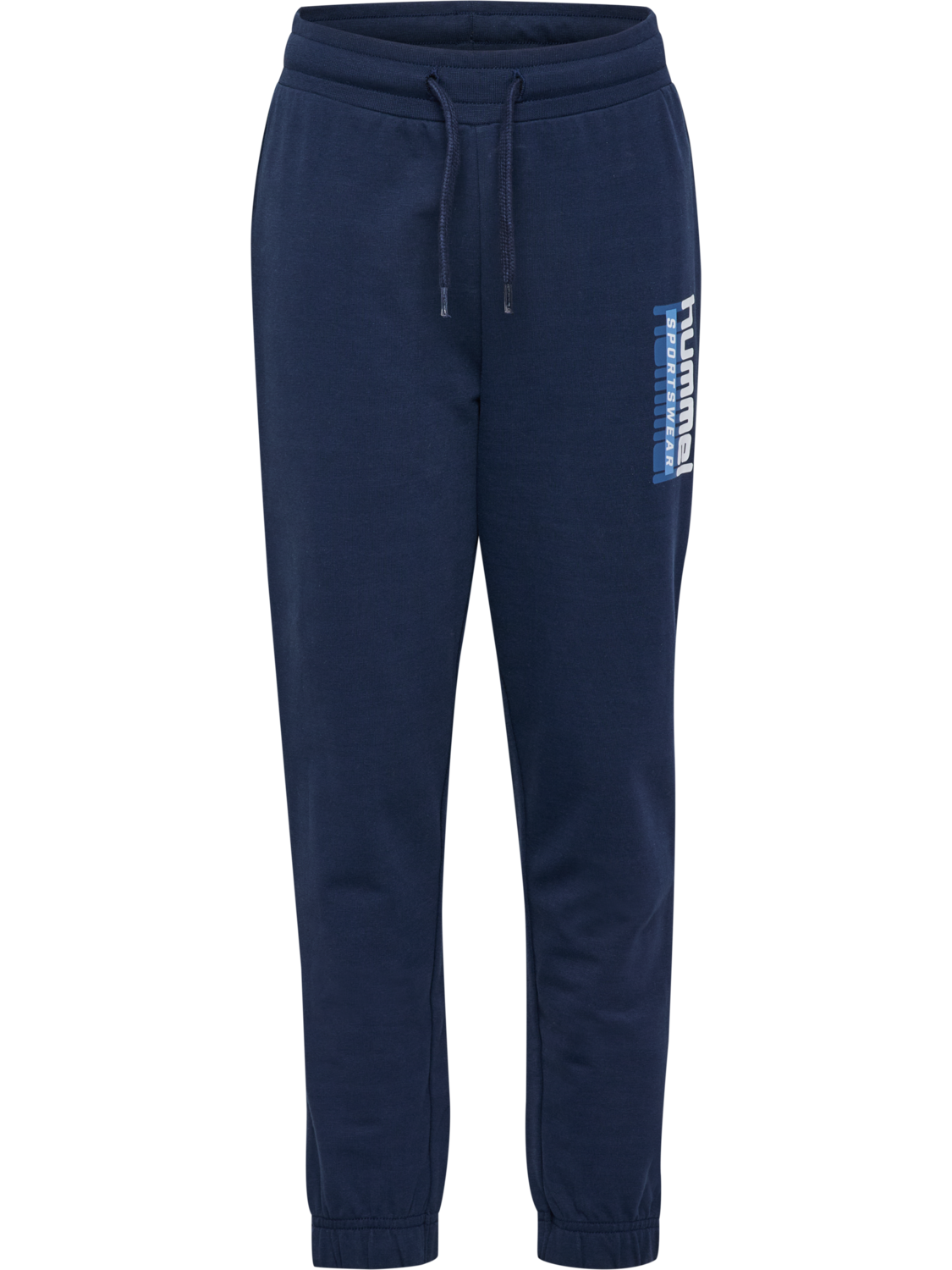 hmlTUKAS PANTS