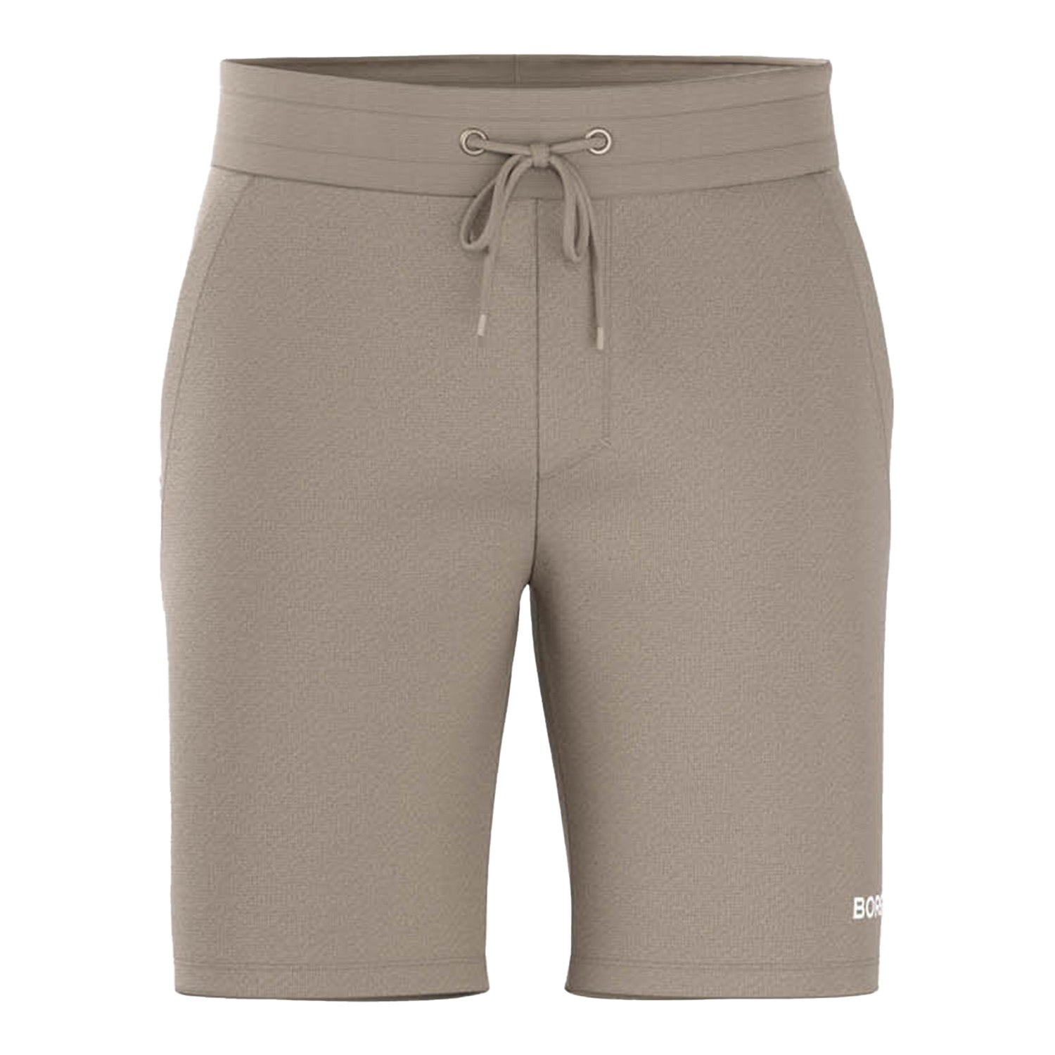 Björn Borg  Borg Essential 5 Short