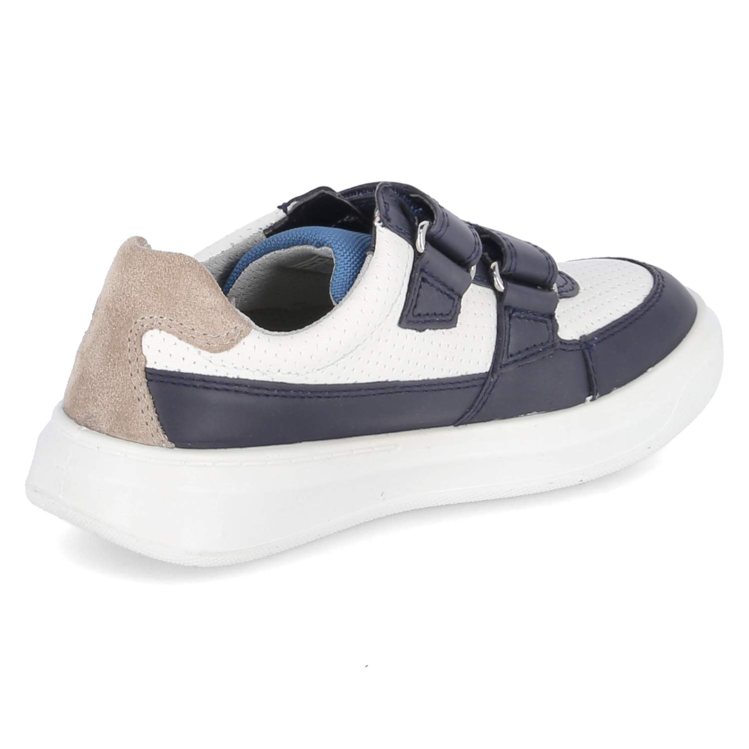Superfit Halbschuhe COSMO - multifarben