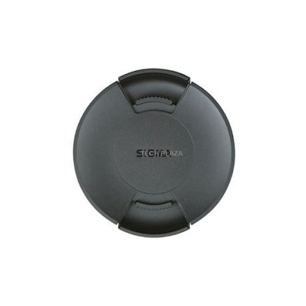 Sigma Tampa Frente Diâmetro 82mm III