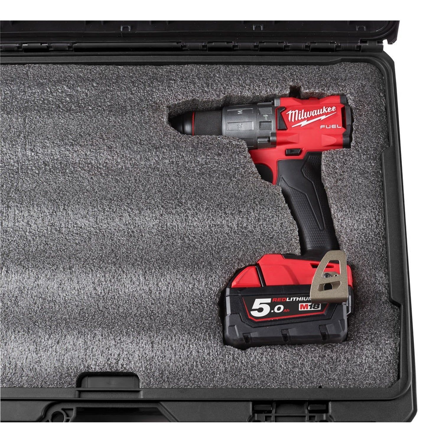 Milwaukee PACKOUT™ Schuiminlage VE=2 - 4932471428