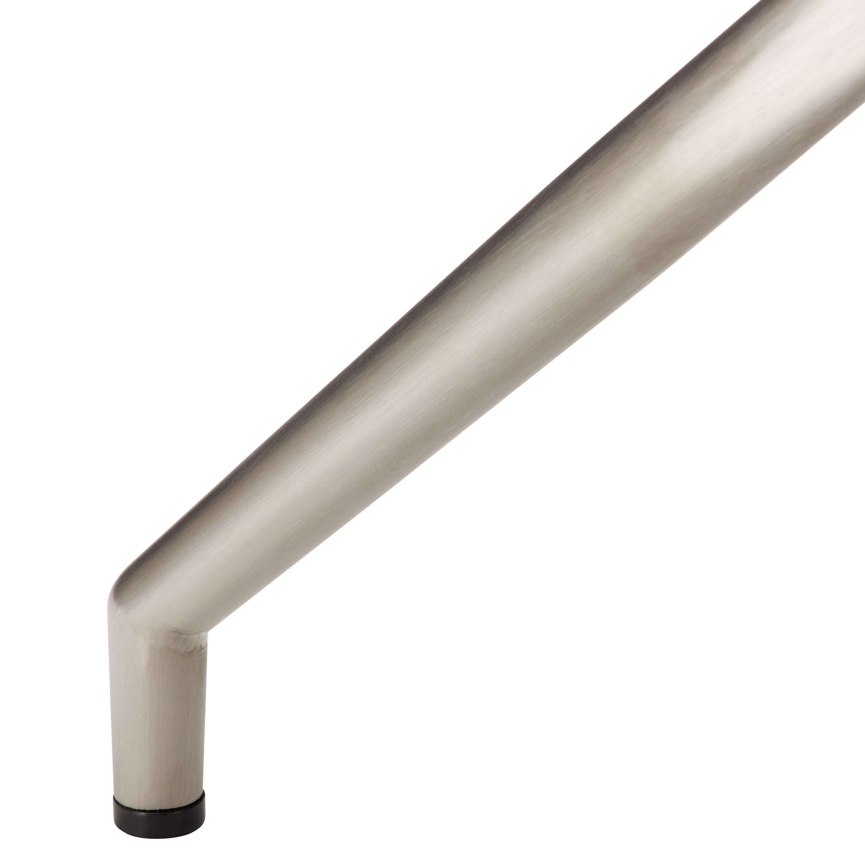 NAVIGLI II Stuhl - Beige / B: 58.0 cm x T: 61.0 cm x H: 89.0 cm