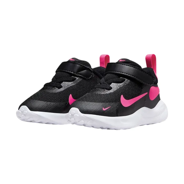 Nike Revolution 7 (TDS) Sneakers Junior