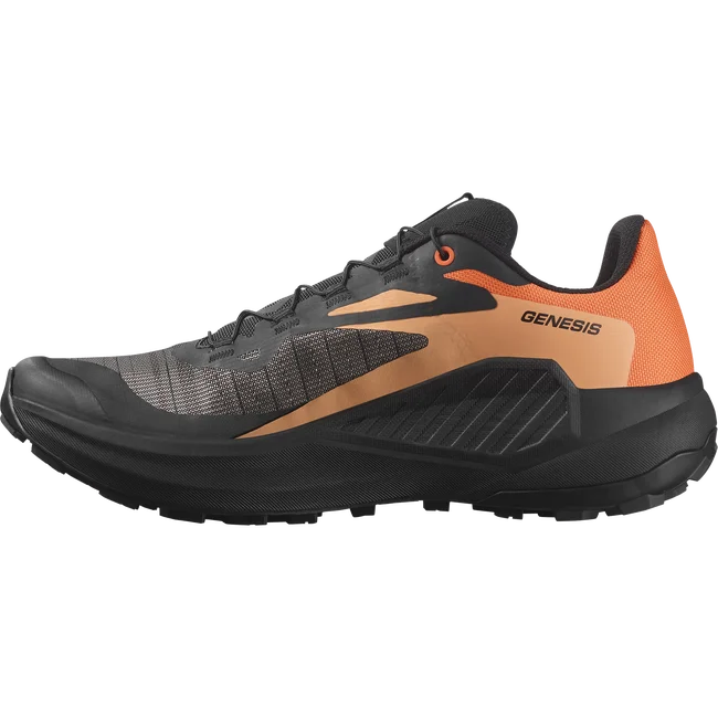 GENESIS  Trailrunning-Schuhe Herren