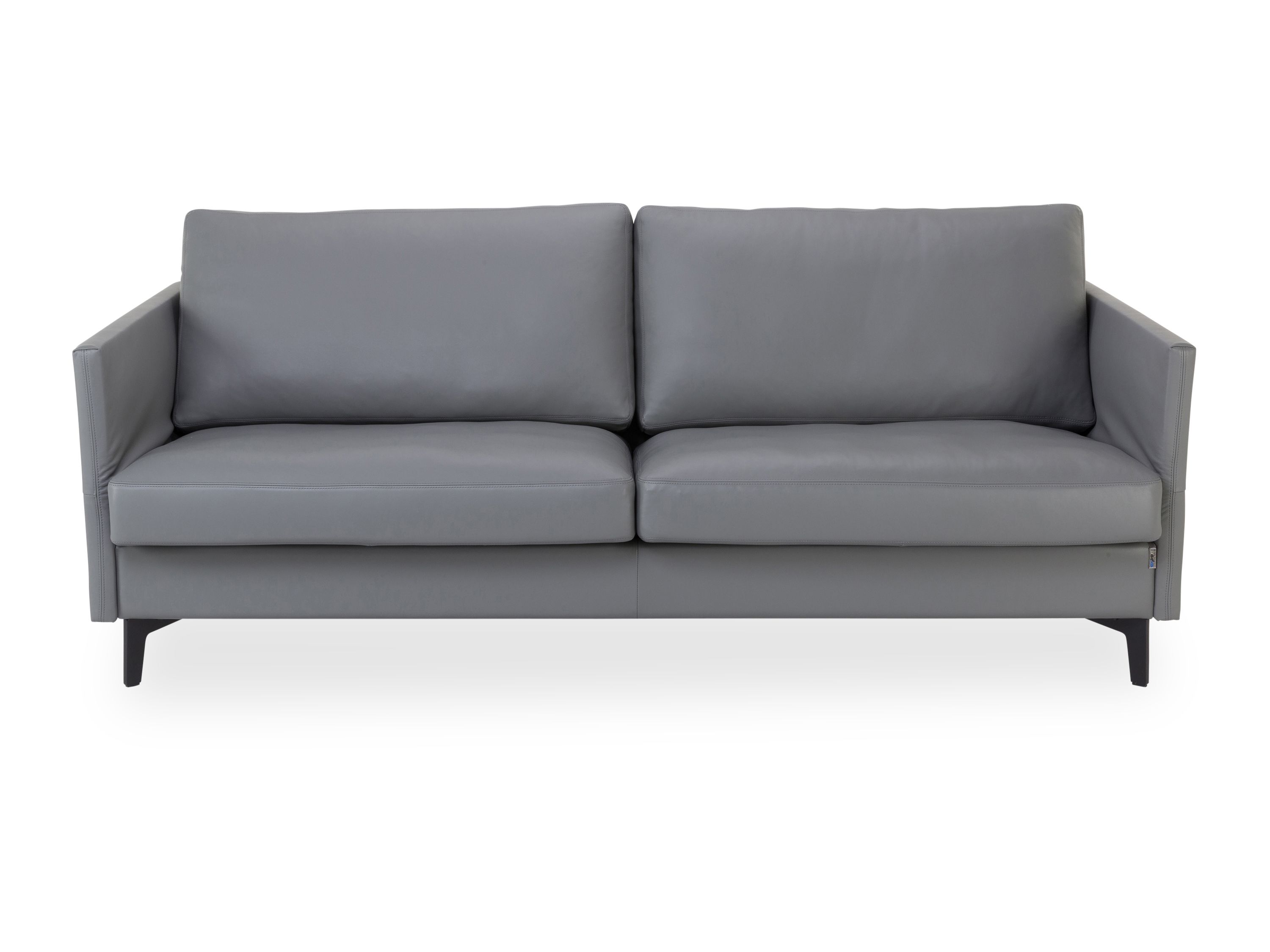 Sofa 2,5 Sitzer Classic 990