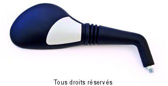 Far - RETROVISEURS ET ACCESS FAR RETRO MIR9016