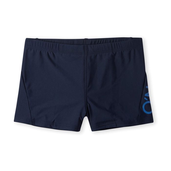 O'Neill Cali Zwemboxer Junior