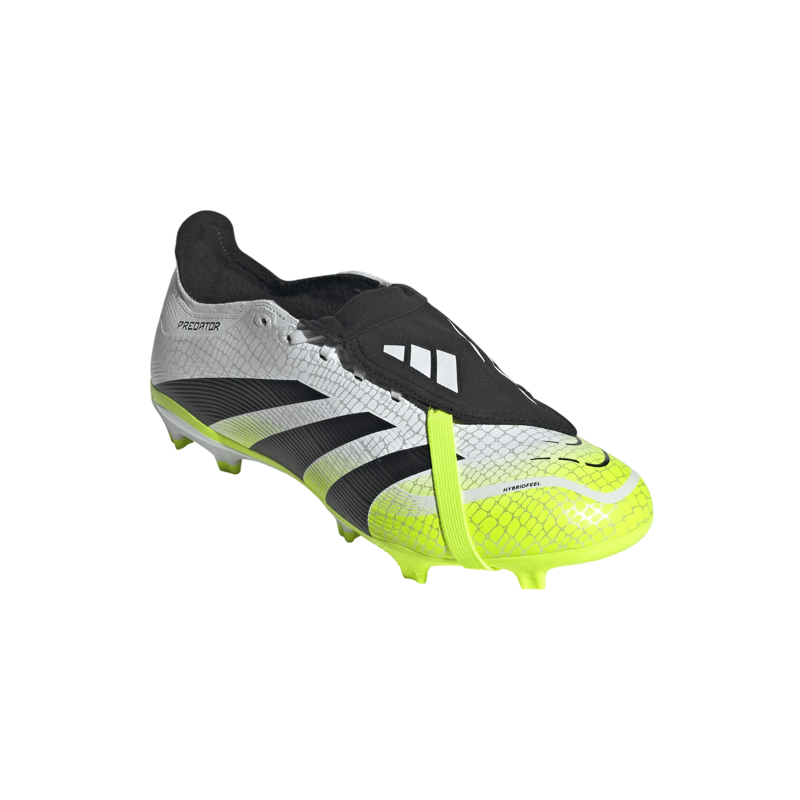 Predator League FT Voetbalschoen