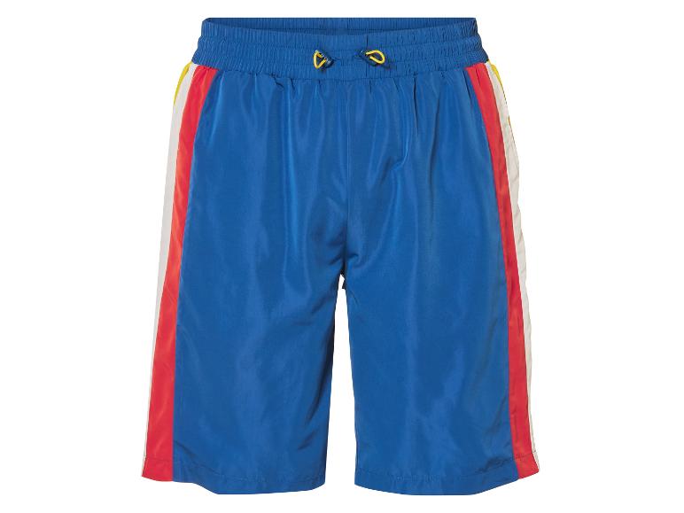 Lidl heren trainingspak