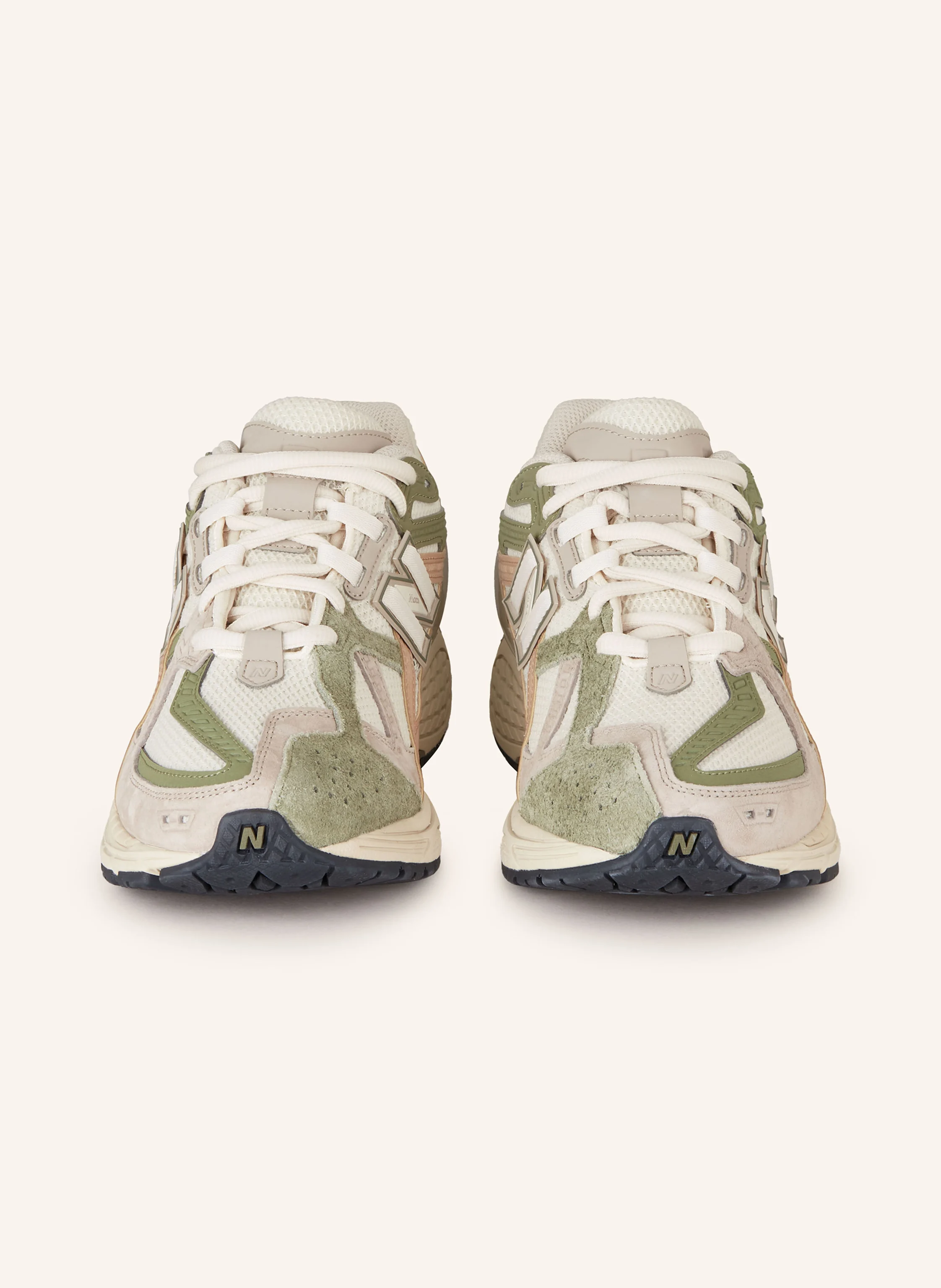 new balance Sneaker 1906N