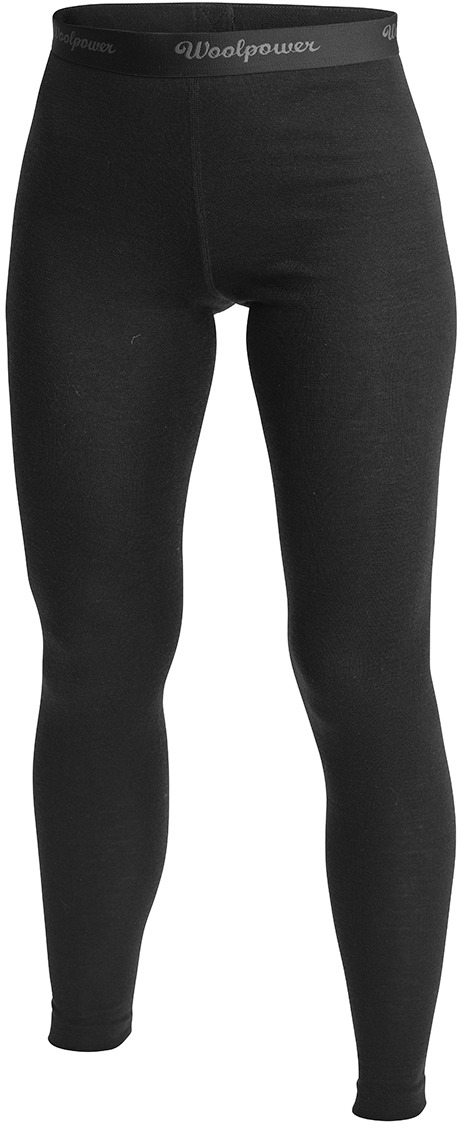 Long Johns W's Lite