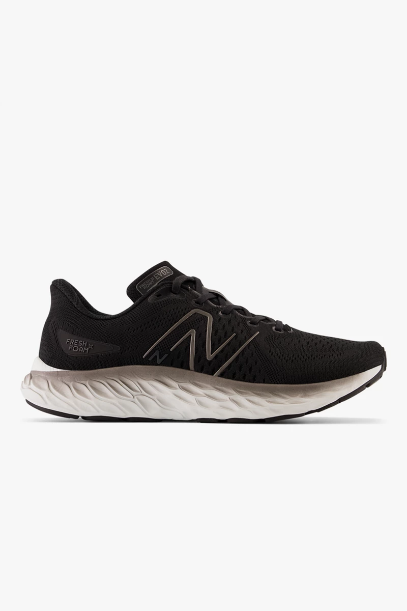New Balance Evoz v3 Herren Laufschuh