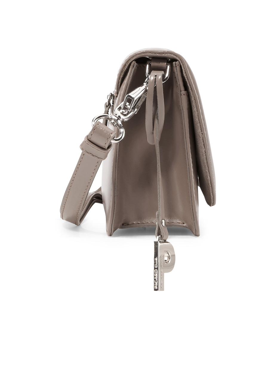 PICARD SCHULTERTASCHE BERLIN 5025