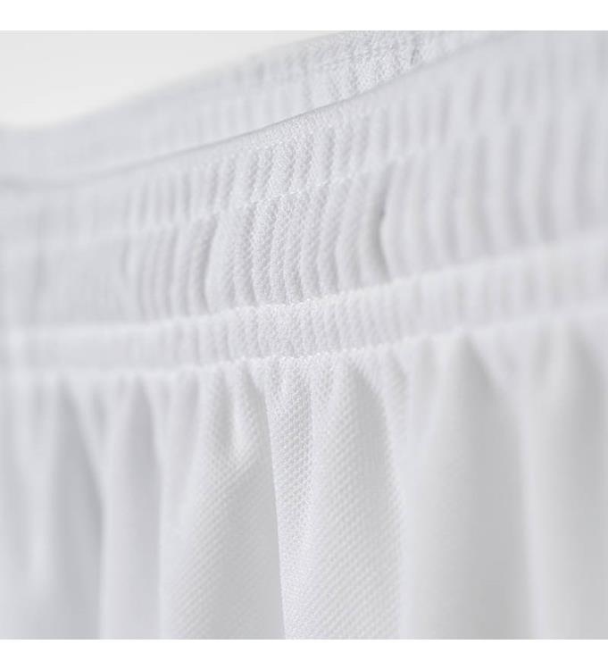 adidas Mens PARMA 16 Voetbalshort